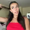 sylviaa - @sylviagimenez - TikTok