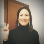 sylvia.gimenez - @sylvia.gimenez - Instagram