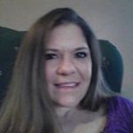 Sylvia Cross - @sylvia.gobble - Instagram