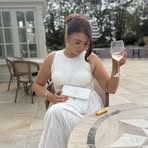 Sylvia Gamble - Facebook