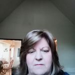 Sylvia Gobble - @sylviagobble - Instagram