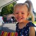 Sylvia Gobble - Facebook