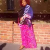 Sylvia Gobile - @sylvia.gobile - TikTok