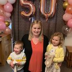 Sylvia Goble Was Beck - @sylv_am - Instagram