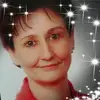 Sylvia Remane - @sylviagobel - TikTok