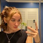 sylvia 🍒 - @sylviaaugood - Instagram