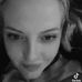 Sylvia B Good - Facebook