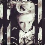 Sylvia B Good - @sylvia_b_good - Instagram