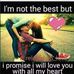 Sylvia Good - Facebook