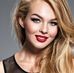 Sylvia Good - Facebook