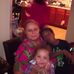 Sylvia Good - Facebook