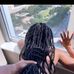 Sylvia Good - Facebook