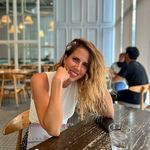 Sylvia Good - @sylviagood_ - Instagram