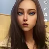 Sylvia good foods - @sylviamcmillan122 - TikTok