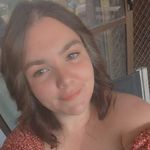 Sylvia Goodall - @goodall.sylvia - Instagram