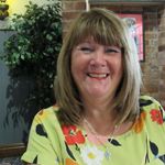 Sylvia Goode - @sylvia.goode.56 - Instagram