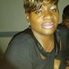 Sylvia Goode - @sylviagoode5 - TikTok