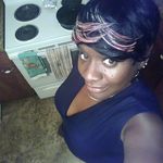 Sylvia Goode - @sylvia.goode.71 - Instagram