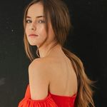 @sylvia_goodie - Instagram