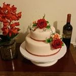 Sylvia Goodluck - @sylviagoodluck - Instagram