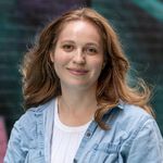 Sylvia Goodman - @sylviagoodman_ - Instagram
