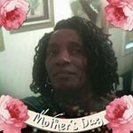 Sylvia Goods - @sylviagoods - Instagram