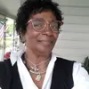 Sylvia Goods - @sylvia.goods - TikTok
