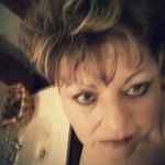 Sylvia Goodwin - @sylviagoodwin - Instagram