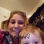 Sylvia Goodwin - @goodwin.sylvia - Instagram