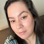 Sylvia Goodwin - @sylviagoodwin_ - Instagram