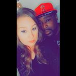 Sylvia Goodwin - @sylvia.goodwin - Instagram