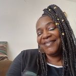 Sylvia Goodwyn - @sylviabuttergoodwyn - Instagram