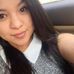 Sylvia R. Good - Facebook