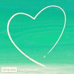 sylvia spencer - @sylvia_is_good - Instagram
