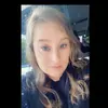 Sylvia💕 - @sylviagoodwin1 - TikTok