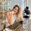 SylviaGood - @sylviagood - TikTok