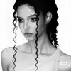 sylviagoodman4 - @sylviagoodman4 - TikTok