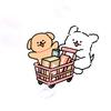 Sylvia’s store - @sylvia_goodthings - TikTok