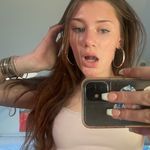 sylvie june - @sylviagoodyke - Instagram