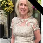 Sylvia Goodrich - Facebook