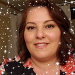 Sylvia Goodrich - @goodrichsylvia - Instagram