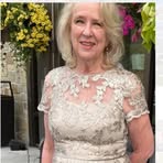 Sylvia Goodrich - Facebook