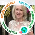 Sylvia Goodrich - Facebook