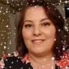 sylviagoodrich2 - @sylviagoodrich2 - TikTok