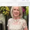 sylviagoodrich8 - @sylvia.goodrich.s - TikTok