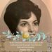 Sylvia Goodson - Facebook