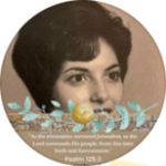 Sylvia Goodson - @sylviagoodson7 - Instagram