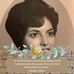 Sylvia Goodson - Facebook