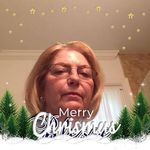 Sylvia Goodson - @fajop34974 - Instagram