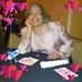 Sylvia Goodson - Facebook